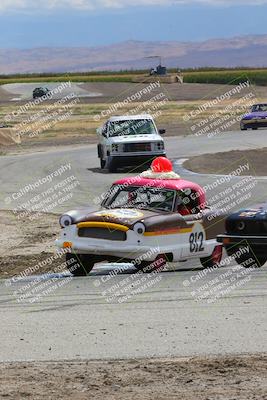 media/Sep-30-2023-24 Hours of Lemons (Sat) [[2c7df1e0b8]]/Track Photos/1230pm (Off Ramp)/